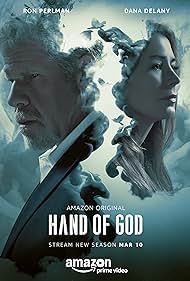 watch-Hand of God (2014)