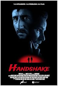 watch-Handshake (2021)