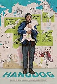 watch-Hangdog (2023)