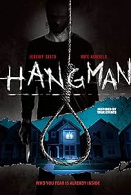 watch-Hangman (2016)