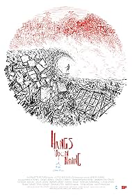 Hangs Upon Nothing (2016) watch-Hangs Upon Nothing (2016)