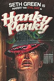 watch-Hanky Panky (2024)