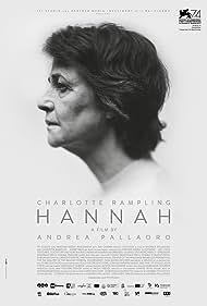 watch-Hannah (2018)