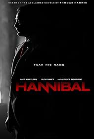 Hannibal (2013) watch-Hannibal (2013)
