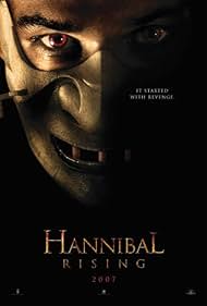 Hannibal Rising (2007) watch-Hannibal Rising (2007)