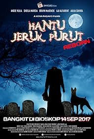 watch-Hantu Jeruk Purut Reborn (2017)