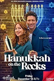 watch-Hanukkah on the Rocks (2024)