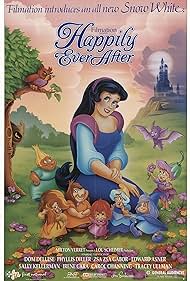 watch-Happily Ever After (1993)