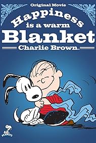 Happiness Is a Warm Blanket, Charlie Brown (2011) watch-Happiness Is a Warm Blanket, Charlie Brown (2011)