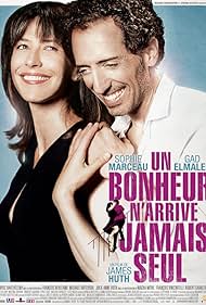 Happiness Never Comes Alone (2012) watch-Happiness Never Comes Alone (2012)