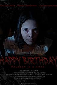 Happy Birthday (2023) watch-Happy Birthday (2023)