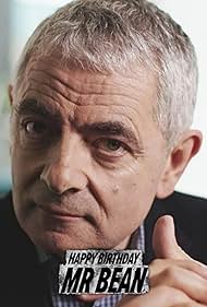 Happy Birthday Mr Bean (2021) watch-Happy Birthday Mr Bean (2021)