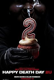 watch-Happy Death Day 2U (2019)