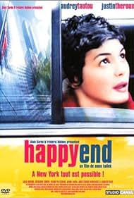 watch-Happy End (2003)
