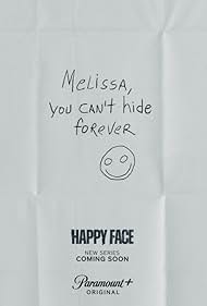 watch-Happy Face (2025)