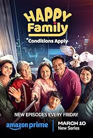 watch-Happy Family Conditions Apply (2023)