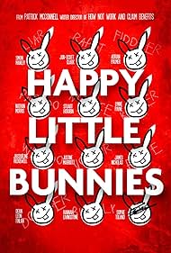 Happy Little Bunnies (2021) watch-Happy Little Bunnies (2021)