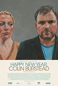 Happy New Year, Colin Burstead (2018) watch-Happy New Year, Colin Burstead (2018)