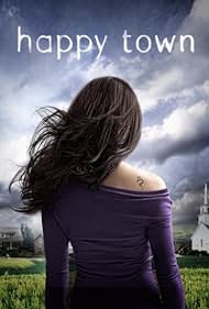 watch-Happy Town (2010)