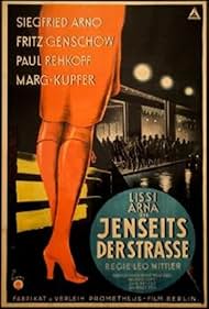 Harbour Drift (1929) watch-Harbour Drift (1929)