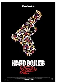 Hard Boiled Sweets (2012) watch-Hard Boiled Sweets (2012)