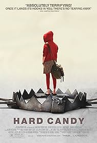 watch-Hard Candy (2006)