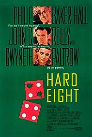 watch-Hard Eight (1997)