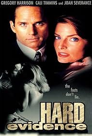 Hard Evidence (1995) watch-Hard Evidence (1995)