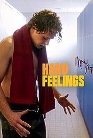 watch-Hard Feelings (2023)