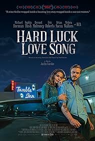 Hard Luck Love Song (2023) watch-Hard Luck Love Song (2023)