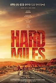 Hard Miles (2024) watch-Hard Miles (2024)
