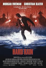Hard Rain (1998) watch-Hard Rain (1998)