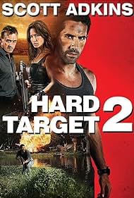 Hard Target 2 (2016) watch-Hard Target 2 (2016)