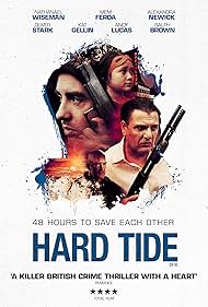 watch-Hard Tide (2016)