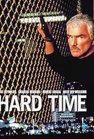 Hard Time (1998) watch-Hard Time (1998)