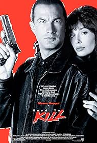 Hard to Kill (1990) watch-Hard to Kill (1990)