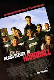 watch-Hardball (2001)