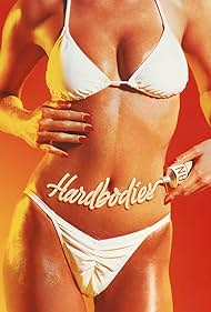 Hardbodies (1984) watch-Hardbodies (1984)