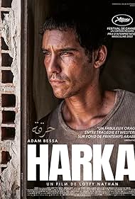 watch-Harka (2022)