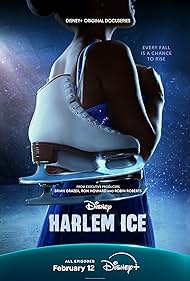 watch-Harlem Ice (2025)