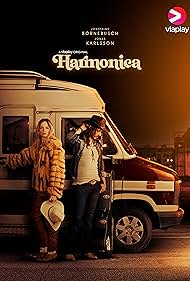 Harmonica (2022) watch-Harmonica (2022)