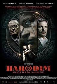 watch-Harodim (2012)