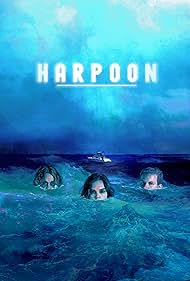 watch-Harpoon (2019)
