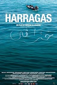 Harragas (2009) watch-Harragas (2009)