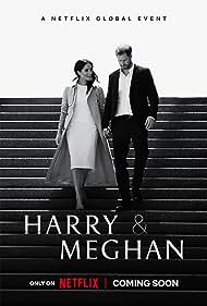 Harry & Meghan (2022) watch-Harry & Meghan (2022)