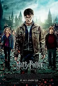 Harry Potter and the Deathly Hallows: Part 2 (2011) watch-Harry Potter and the Deathly Hallows: Part 2 (2011)