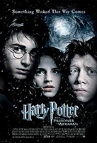 Harry Potter and the Prisoner of Azkaban (2004) watch-Harry Potter and the Prisoner of Azkaban (2004)