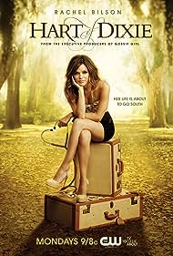 Hart of Dixie (2011) watch-Hart of Dixie (2011)