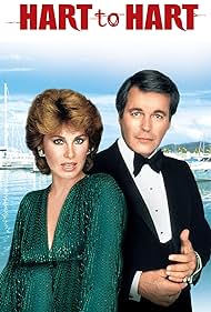 watch-Hart to Hart (1979)