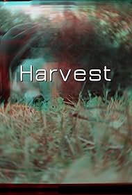 Harvest (2024) watch-Harvest (2024)